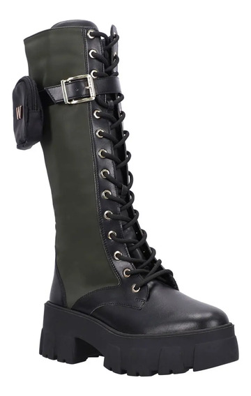 Botas Westies | MercadoLibre 📦