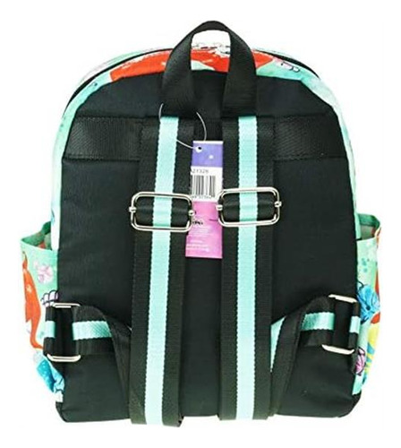 Kbnl La Sirenita Ariel 12 Pulgadas Deluxe Oversize