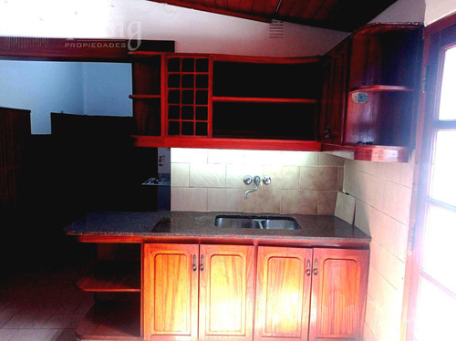 Casa Venta Wilde