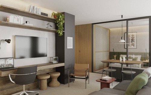 Imagem 4 de 15 de Apartamento - Ap12757 - 70469420
