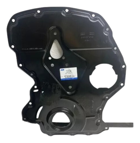 Tampa Distribuição Motor Ranger 2.2 2012 A 2023 Original
