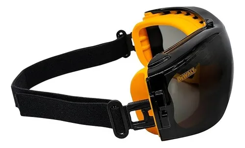 Lentes dewalt dpg82 sale