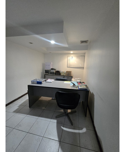 Cubículos En Alquiler, Centro Andrés Bello, Maracay.