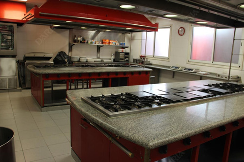 Imagen 6 de 11 de Lote Excelente Ubicación En Vicente López Sobre Av Maipú