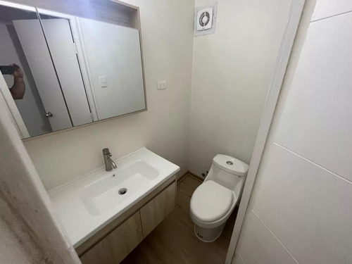 Espectacular Triplex Totalmente Remodelado