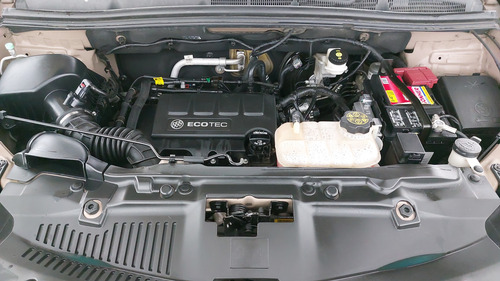 Buick Encore 1.4 Cx N Auto