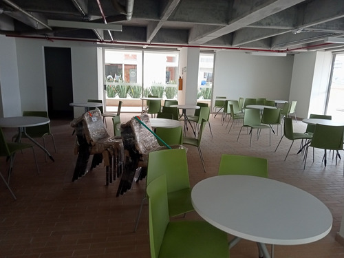 Imagen 8 de 18 de Apartamento En Venta Las Lomitas Sabaneta
