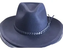 Comprar Sombrero De Lana 100% Toda Talla Y Color Somos Fabricantes