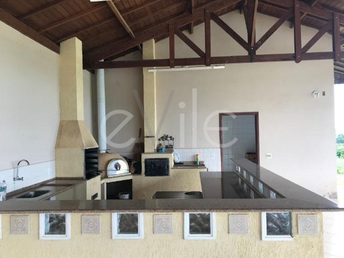 Chácara À Venda Em Sousas - Ch007087