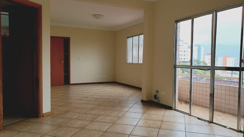 Imagem 3 de 21 de Excelente Apartamento Próximo Ao Centro - Mg - Ap0059_debom