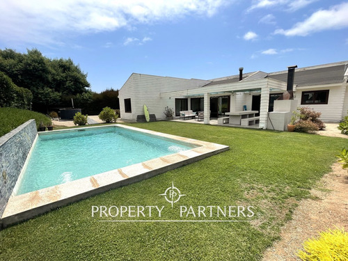 Arriendo Año Corrido En Mallorca