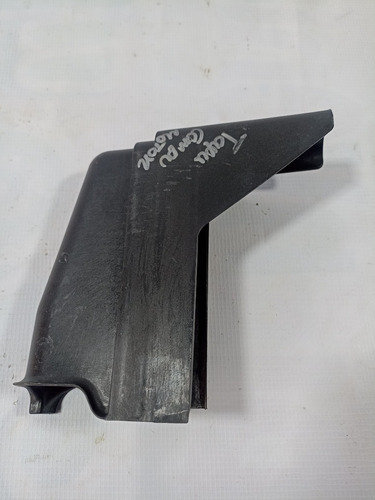 Tapa Computadora Motor Mitsubishi Endeavor 04-11 Original (Usado)