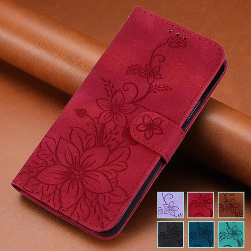 B Funda De Teléfono Para Xiaomi Redmi Note 13 12s 12r 12