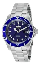 Comprar Reloj de pulsera Invicta Pro Diver 9094OB, para hombre en color