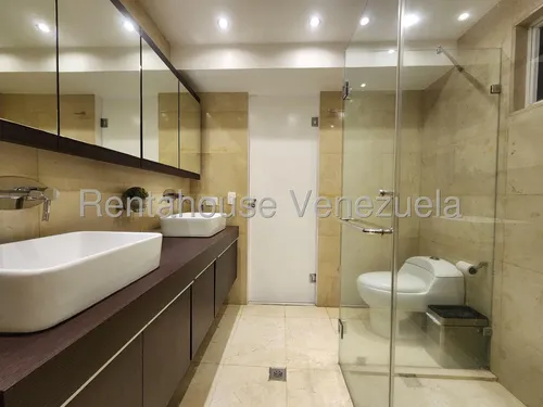 Venta Casa En Oripoto 25-12352
