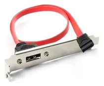 Comprar Cable Adaptador Sata 3 Interno A Sata 3 Externo