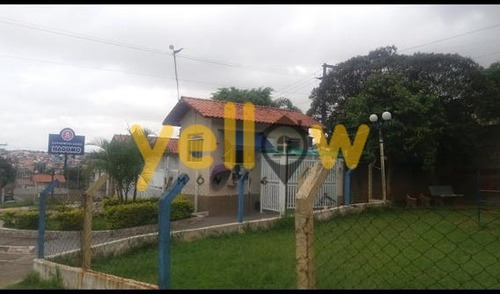 Imagem 12 de 20 de Apartamento - Parque Jurema - Ap-2440
