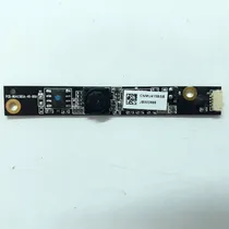 Comprar Webcam Camera Internas Notebook Login Pc-a1005 Ck77 94v-0