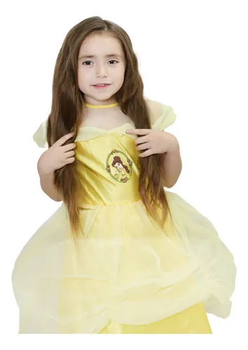 Bella vestido hotsell