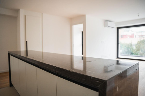 Imagen 5 de 13 de Apartamento Amplio 2 Dorms Balcón 3 Baños Malvín Playa Honda Altamira Rambla