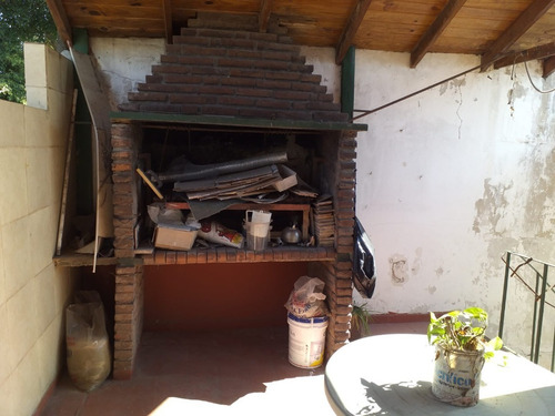 Imagen 16 de 20 de Casas P. Horiz. - Venta