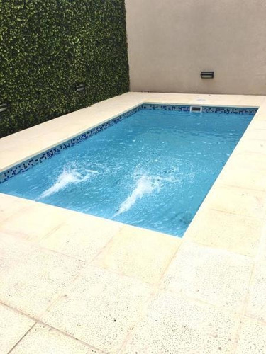 Imagen 7 de 30 de Monoambiente Divisible En Venta Ubicado En Recoleta