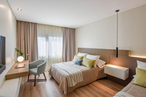 Habitaciones En Venta, Hotel Howard Jhonson
