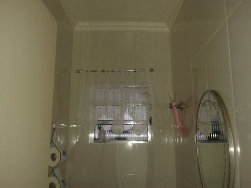 Casa Sobrado Para Venda, 2 Dormitório(s), 104.0m² - 40