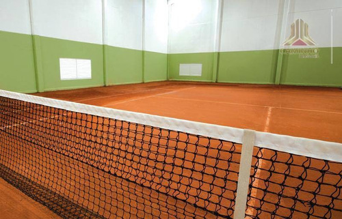 Imagem 12 de 18 de Vendo Terreno No Ilhas Park Eldorado, Dos Maiores 976,69 M² De Área Privativa No Ilhas Park Em Eldorado Do Sul - Te0227