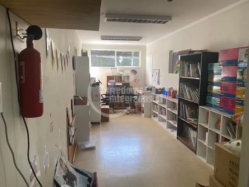 Sitio En Venta En Colina