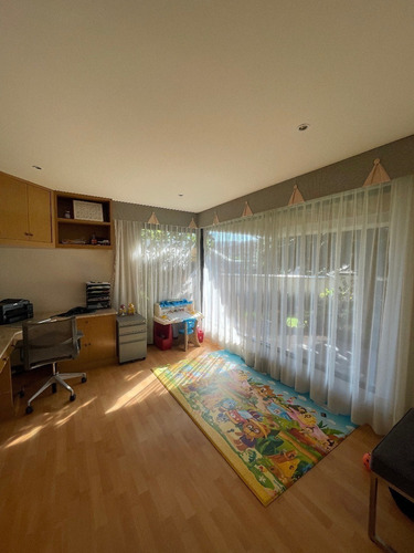 Imagen 5 de 30 de Casa En Venta Bosques De Colorines Bosques De Las Lomas