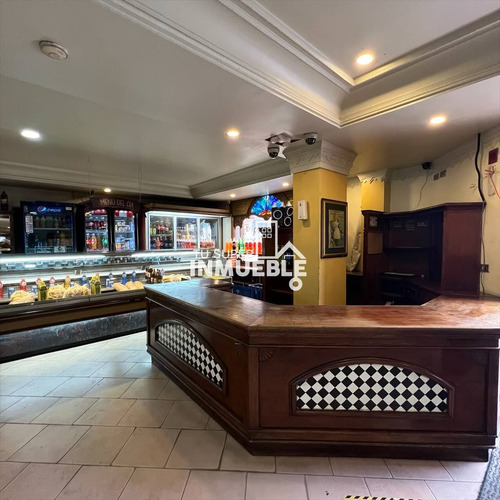 Imagen 5 de 18 de Se Alquila Pb De Local Comercial En El Pueblo Del Hatillo 480 Mts2
