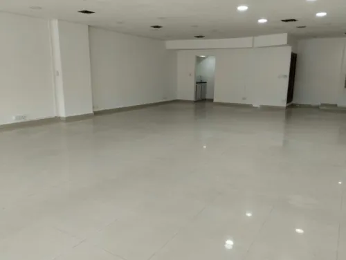 Local En Arriendo Santa Lucía, Cartagena