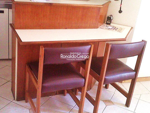 Imagem 8 de 30 de Studio Com 1 Dorm, Jardim Paulista, São Paulo - A4007