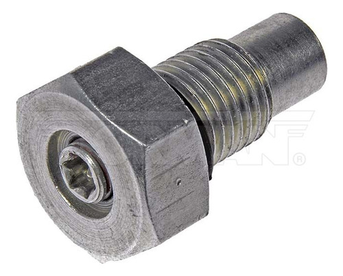Tapon Drenaje Transmision Dorman Para Explorer 4.6 2008