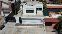 Comprar 853 Blvd. Constituyentes, Departamentos Fidepaz