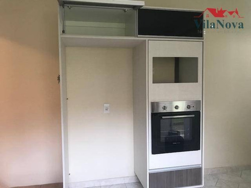 Imagem 5 de 9 de Casa Com 2 Dormitórios À Venda, 95 M² Por R$ 372.000,00 - Jardim Primavera - Indaiatuba/sp - Ca1618