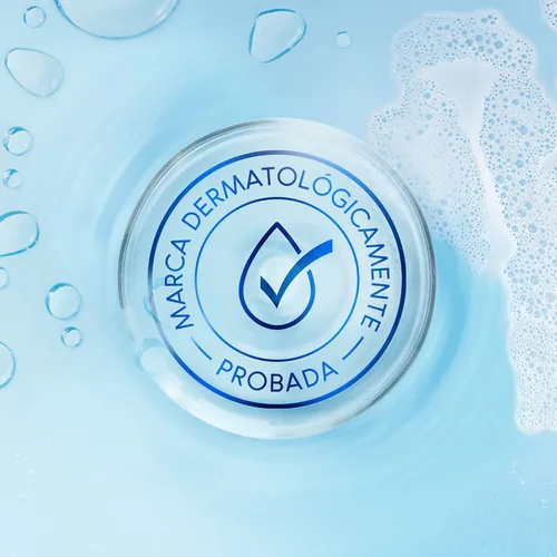 Shampoo Head & Shoulders Control Caspa Hidratación 375ml