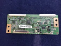 Comprar Tcom Smart Tv LG 43 Pulgadas Mod 43lm6300psb