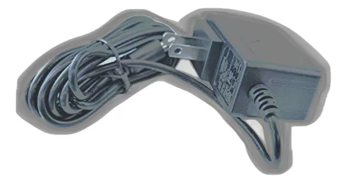 Adaptador De Corriente Omnihil 8 Pies, Ul Listed