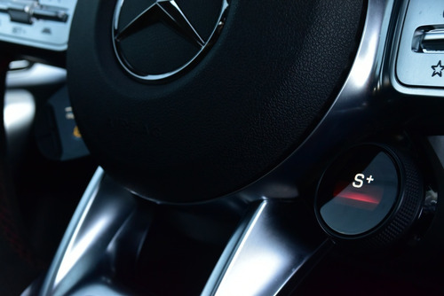 Imagen 17 de 25 de Mercedes-benz Clase A 1.6 A35 4matic 306 Cv 5 P