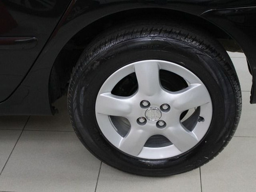 Toyota Corolla Xei 1.8 16v, Izg1772