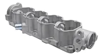Comprar Base Porta Arbol De Levas Chevrolet Chevy L4 1.6 1994 1995