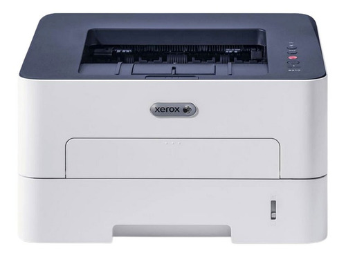  Impresora Láser Monocromatica  Xerox® B210 Td