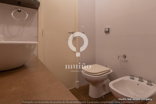 Imagen 19 de 30 de Departamento - Guemes