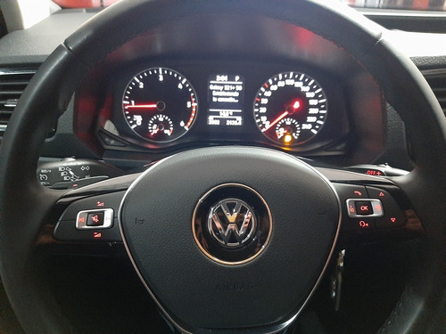 Imagen 13 de 18 de Volkswagen 3.0 V6 Confortline 258 Cv - Igual A 0 Km - Permut