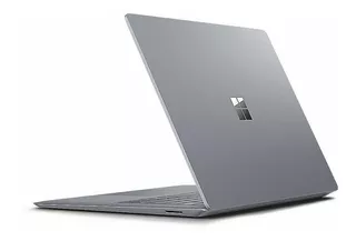 Surface Laptop 2 13,5 I7 16gb 512gb Ssd Oferta Por Encargo
