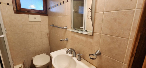 Venta Casa 4 Ambientes A Metros Del Mar Pinamar
