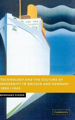 Libro New Studies In European History: Technology And The...