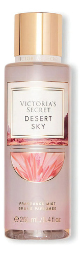 Victoria Secret Desert Sky Splash 250ml Mujer